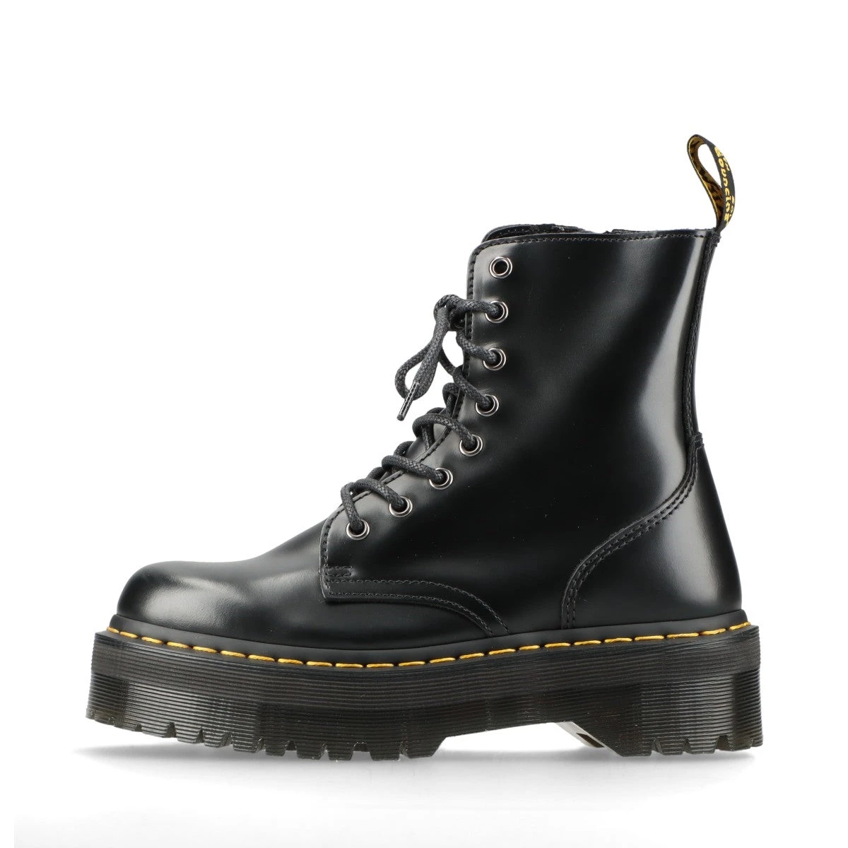 ドクターマーチン UK5 英国製ドクターマーチン Dr.Martens 5ホールウイングチップ