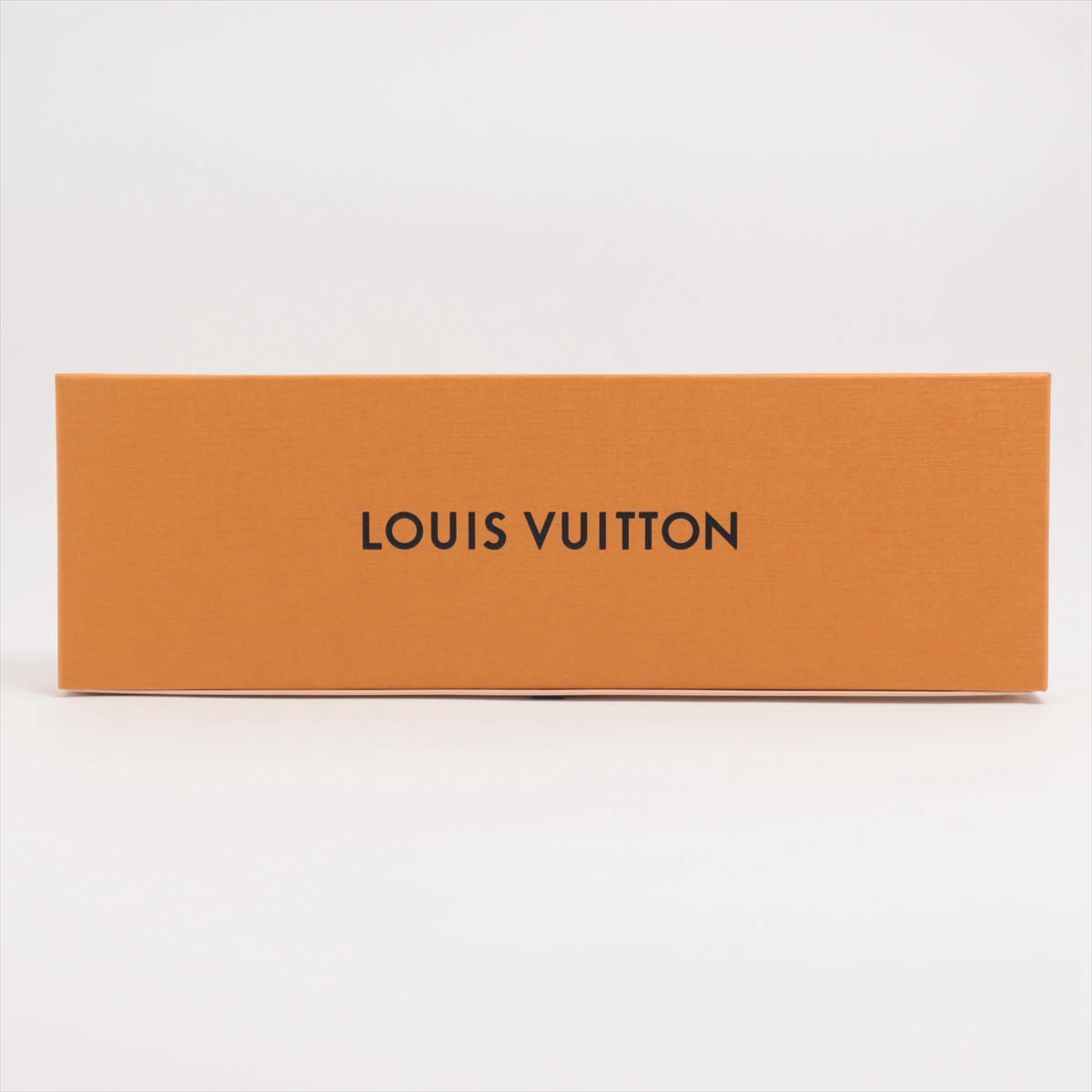 LOUIS VUITTON モノグラム ネクタイ　エクスリプス　M79114 LOUIS VUITTON モノグラム ネクタイ エクスリプス M79114