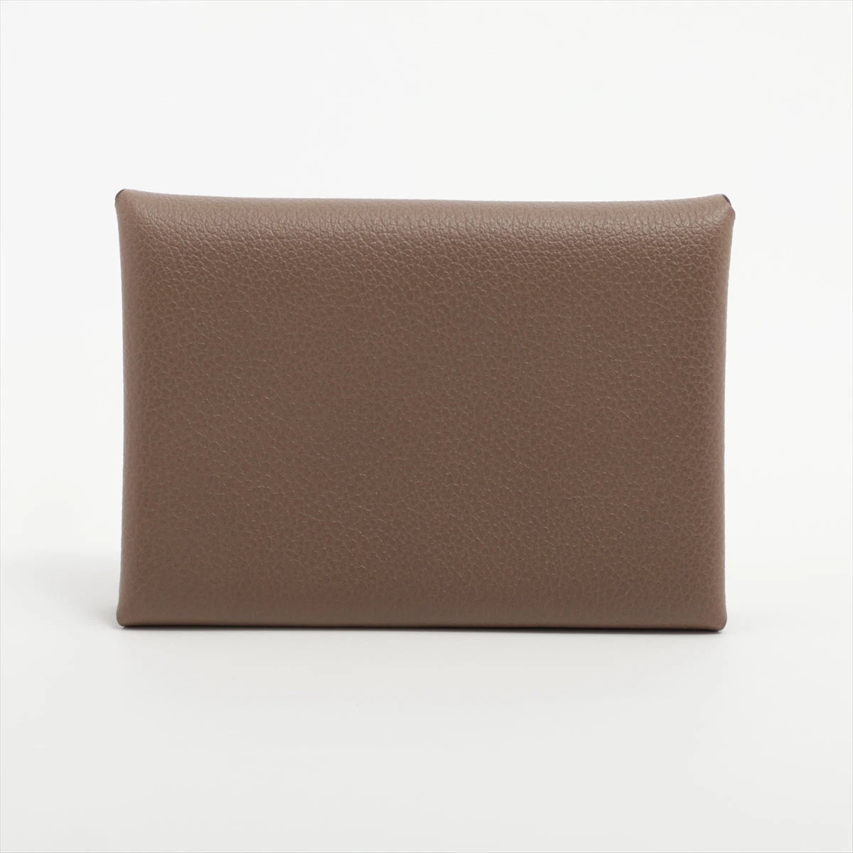 ★パーソナルオーダー★レアHERMESカルヴィ/バイカラー国内発送 672a8aaf641b3.webp
