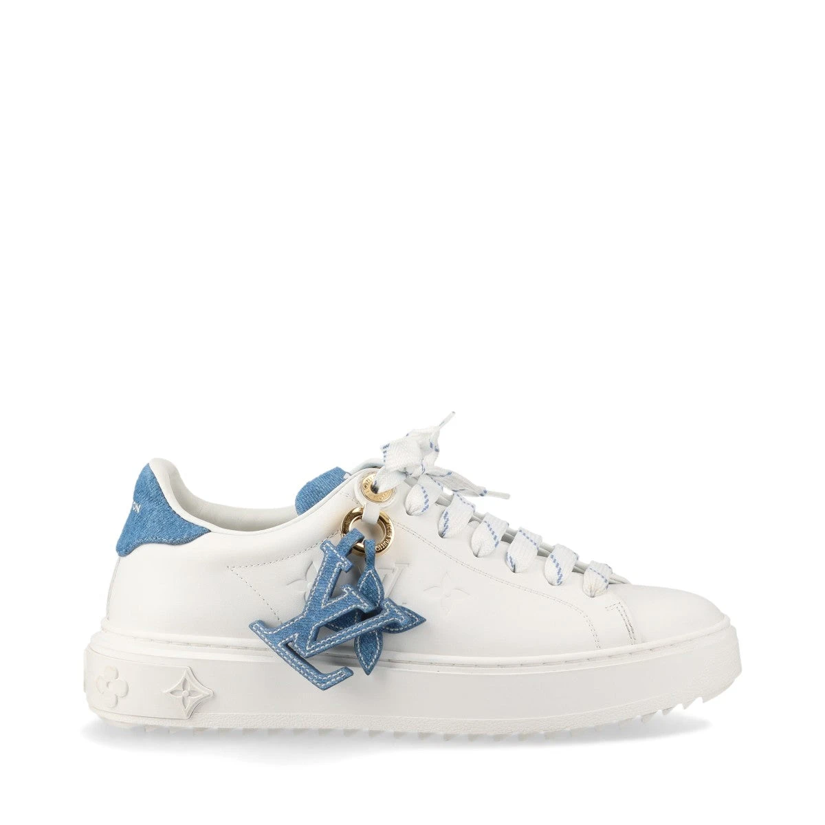 楽天市場】【中古】 ルイ ヴィトン LOUIS VUITTON タイム