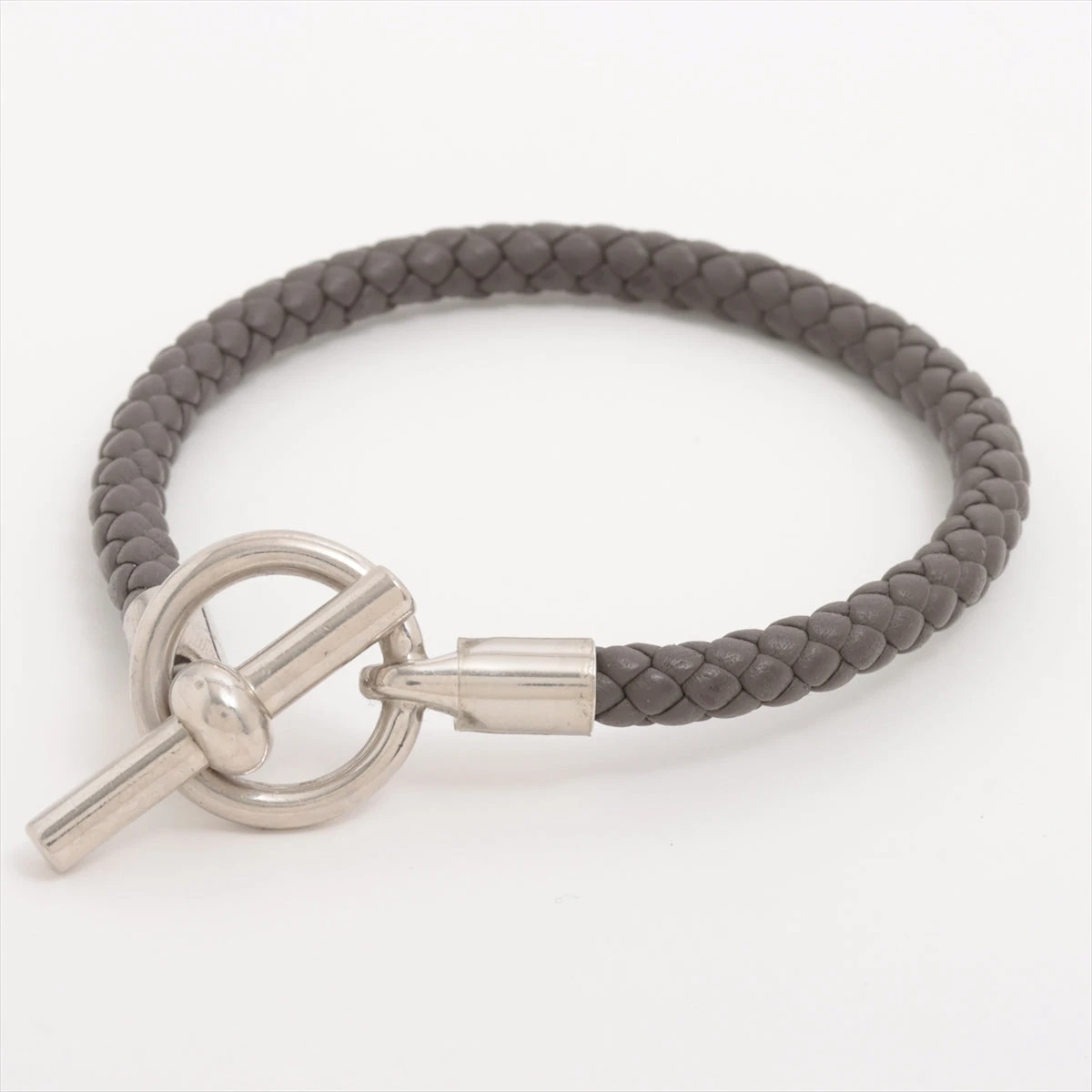 【正規品】エルメスグレナン　ブレスレット ブレスレット 《グレナン》 | Hermès - エルメス-公式サイト