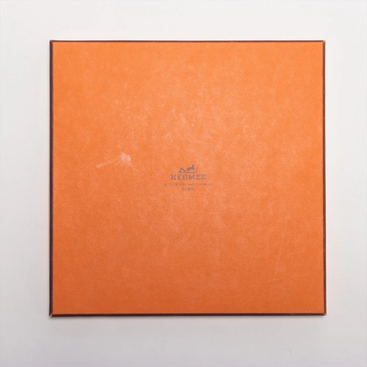 エルメス カレ90 \"Grands Fonds\" HERMES エルメス カレ90 GRANDS FONDS 深海 魚 スカーフ - メルカリ