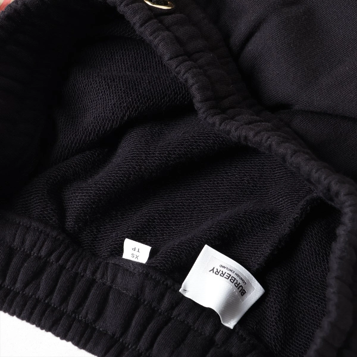 バーバリーズボンXS 楽天市場】BURBERRY バーバリー（ズボン・パンツ｜メンズ