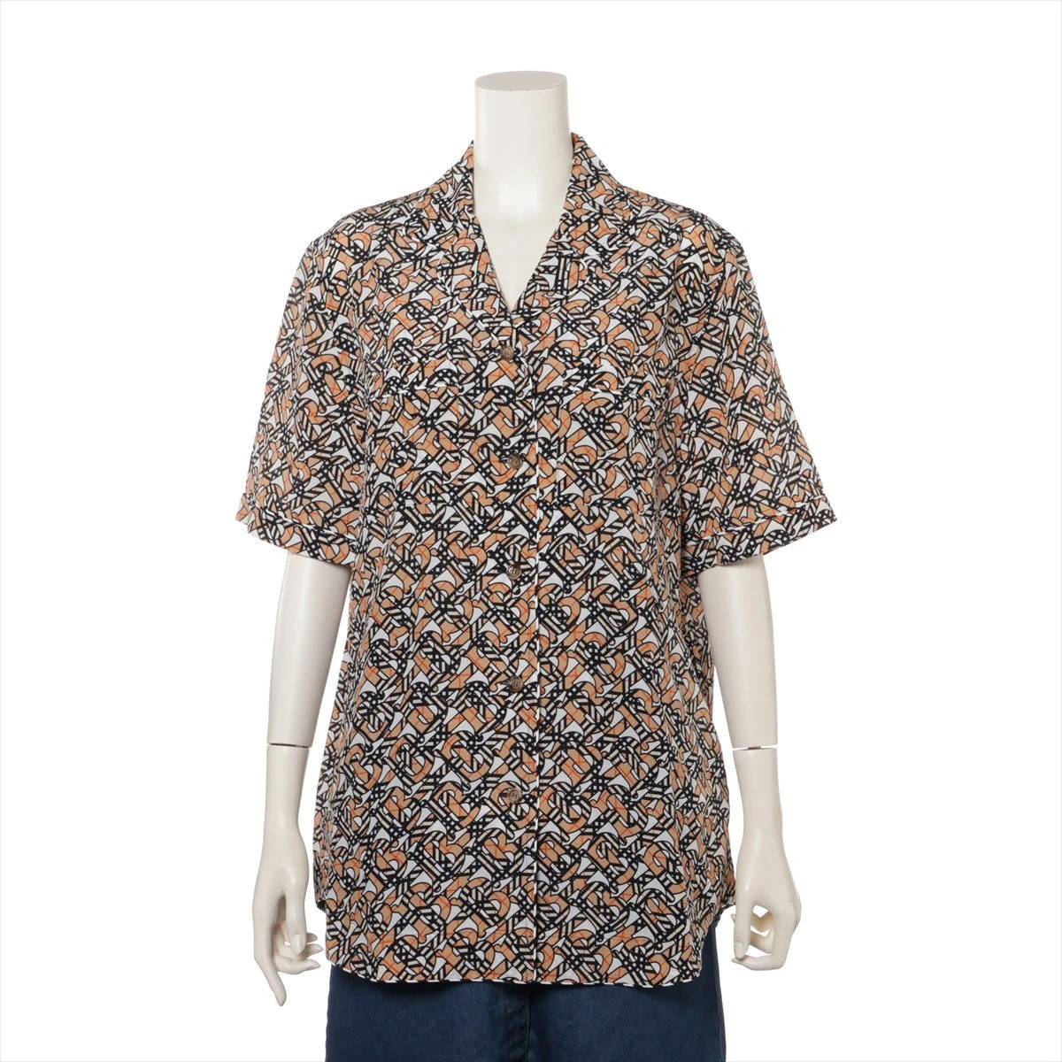 楽天市場】BURBERRY KIDS バーバリー キッズ 半袖 Tシャツ