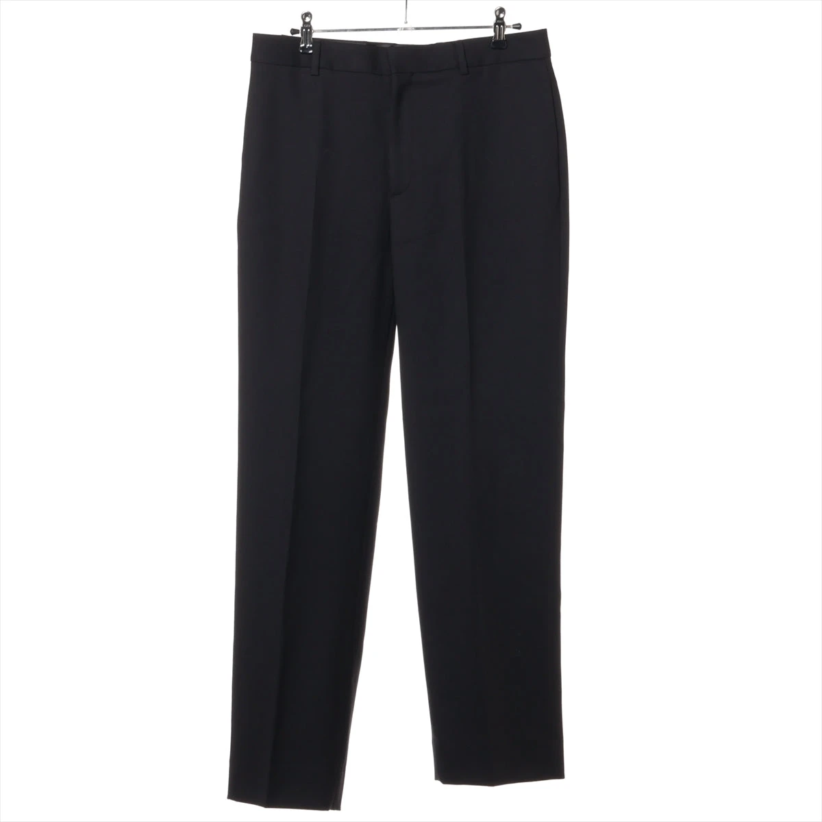 新品未使用　CELINE スラックス 48 春夏用 楽天市場】セリーヌ（パンツ｜ボトムス）：レディース
