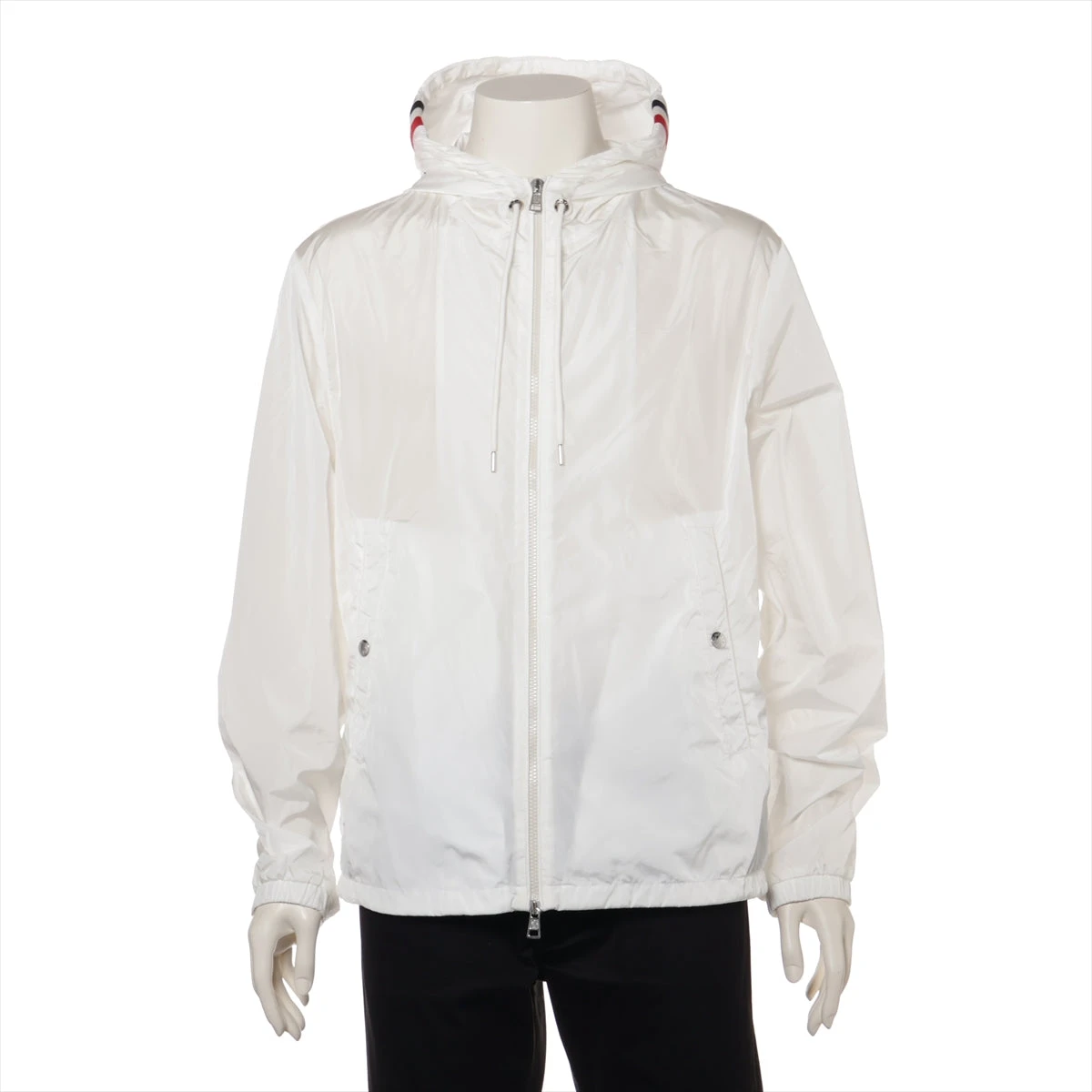 専用★モンクレール　TIBB ＆ GRIMPEURS　3★ モンクレール Tibb - モンクレール(MONCLER)ダウン専門通販