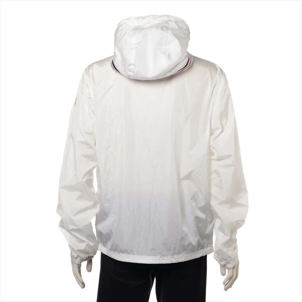 モンクレール GRIMPEURS 19年 ナイロン ジャケット 3 メンズ