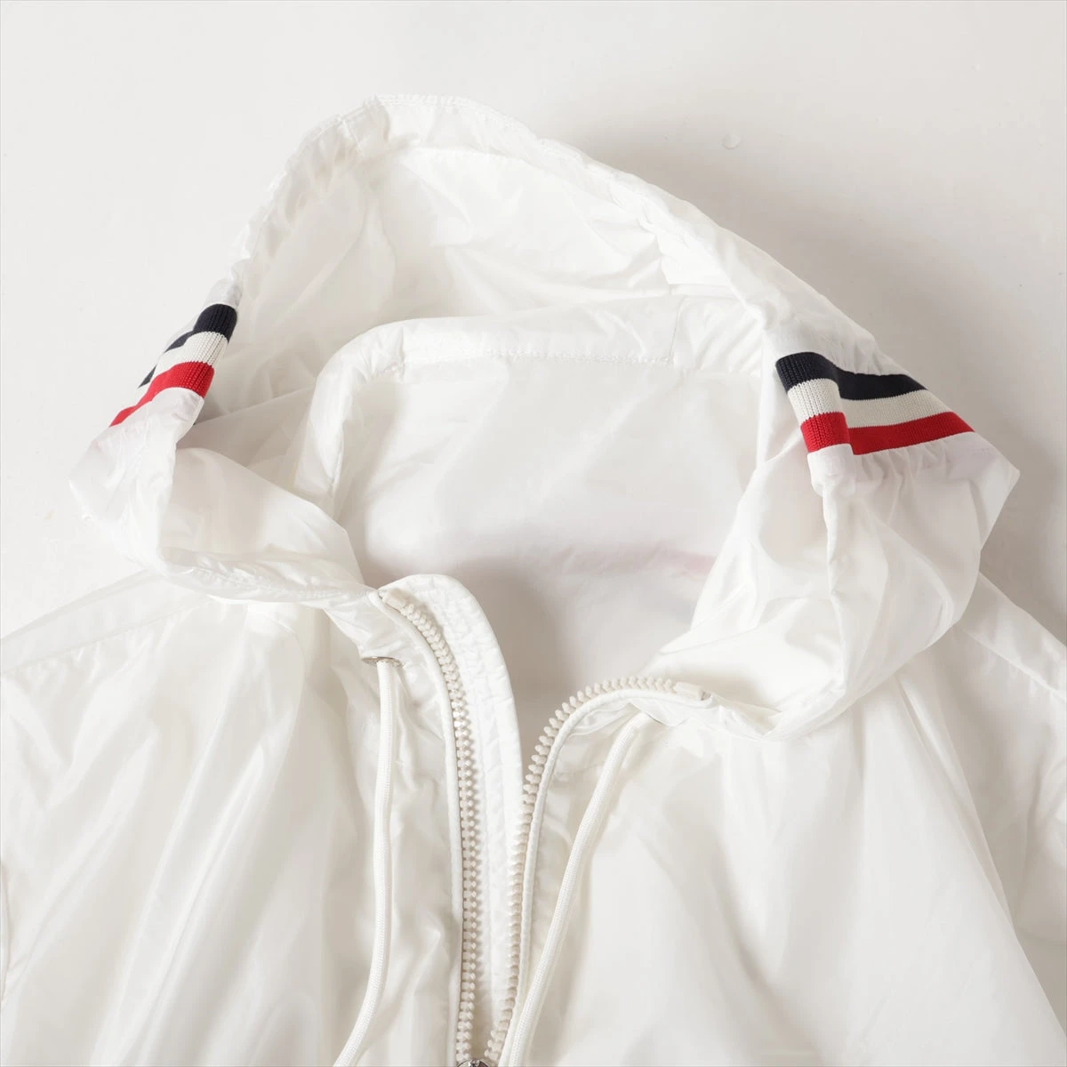 モンクレール GRIMPEURS 19年 ナイロン ジャケット 3 メンズ