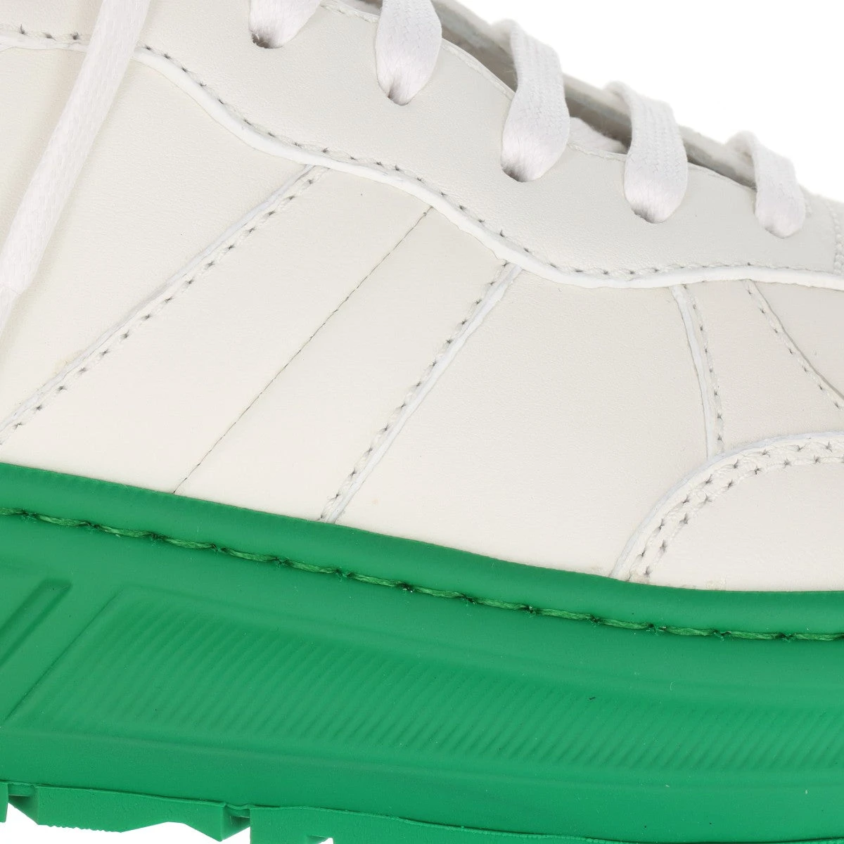 2025年最新】Yahoo!オークション -ボッテガヴェネタ スニーカーの中古  