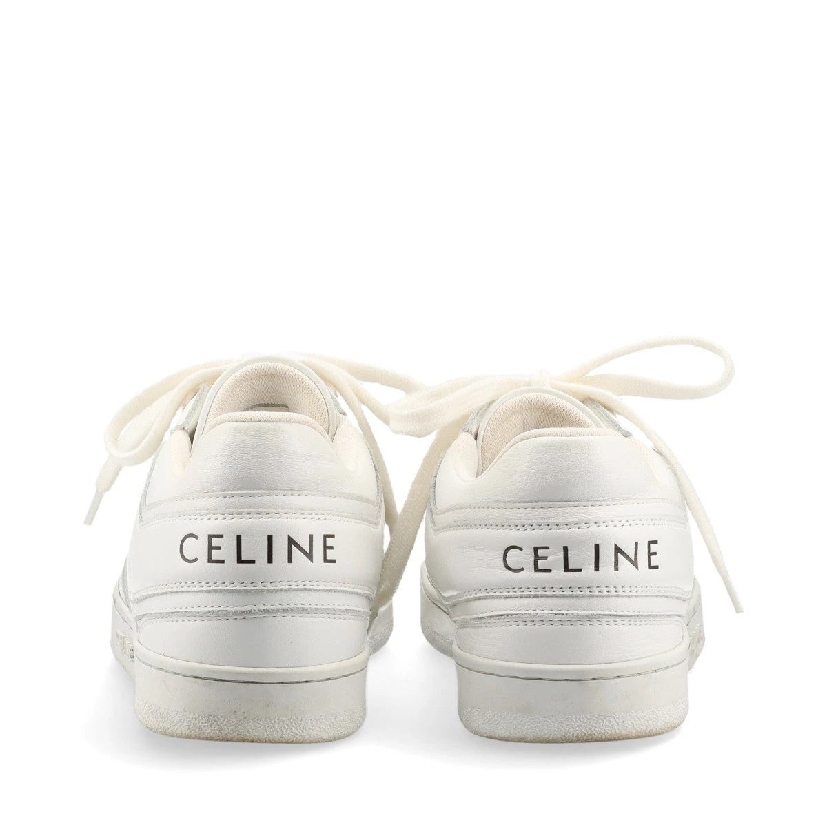 ⭐︎新品未使用⭐︎ SLIPPER レザー 28cm DRLUIGI MEDICAL LEATHER FLIP-FLOPS FOR MEN PU-02-02-KS – drluigi