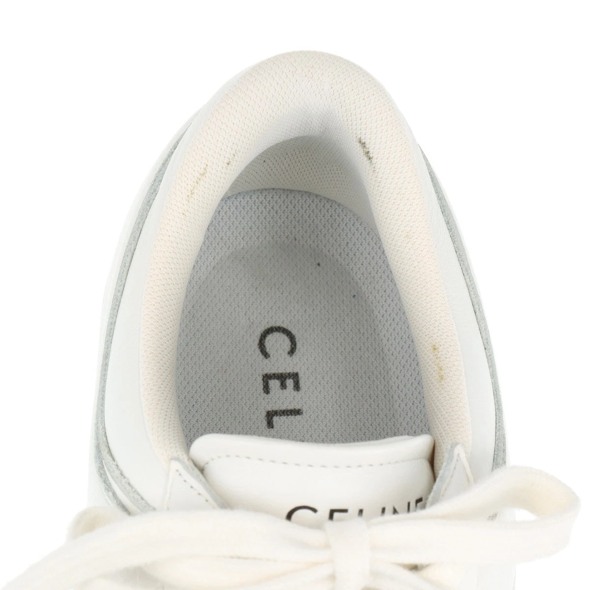 ⭐︎新品未使用⭐︎ SLIPPER レザー 28cm アルパインスターズ SP-8 v3 LEATHER GLOVE レザーグローブ