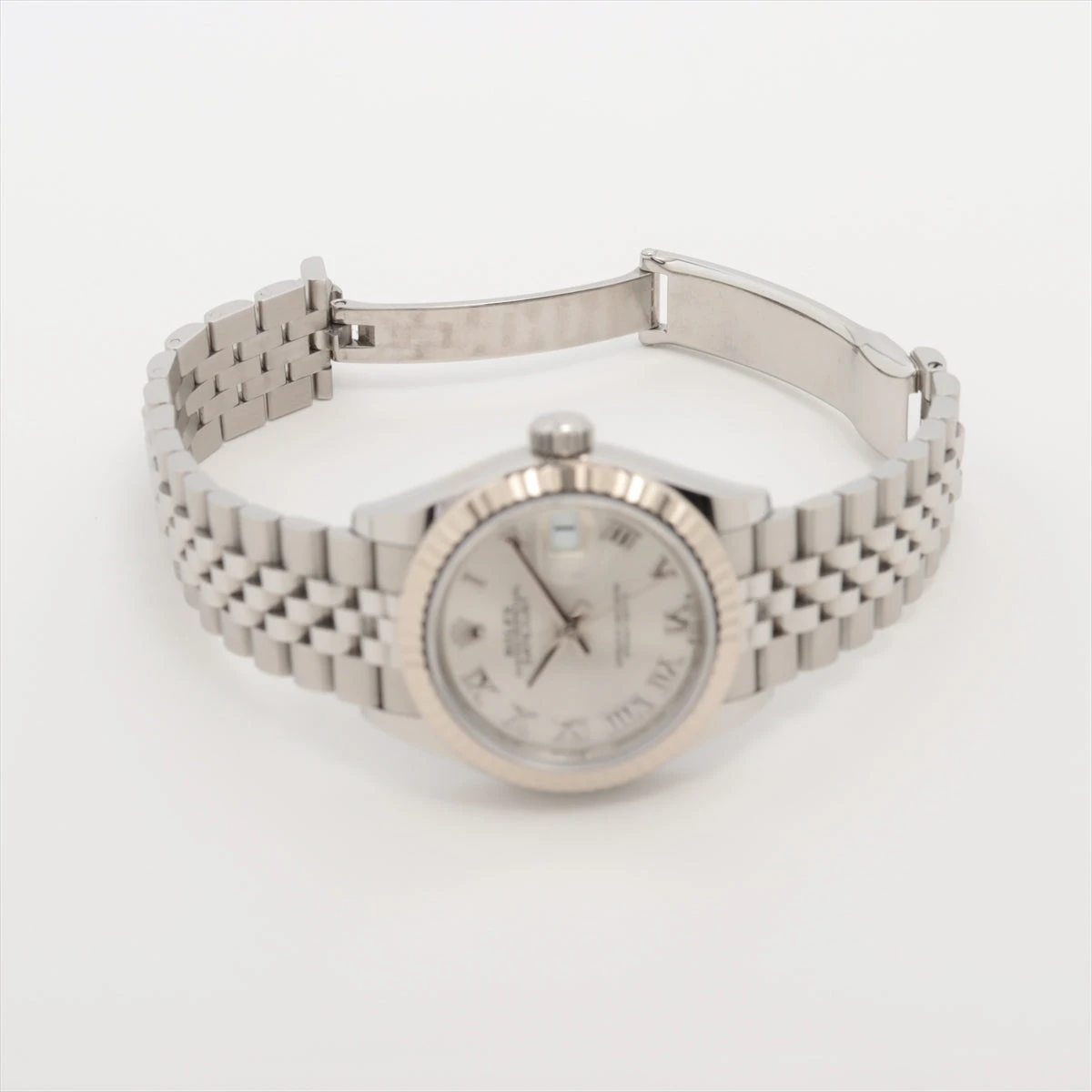 やまそ 723139_1.jpg