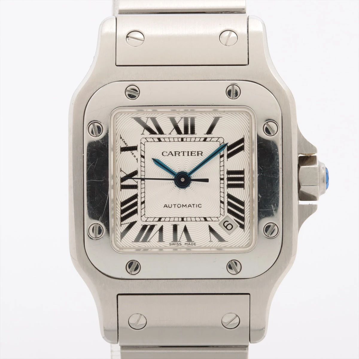 【中古】 カルロス・エラスモ．．．（期間限定プライス盤）/ＣＤ/UVPR-10094 オンライン出品致しました。7/13(土) SOUL/RARE GROOVE廃盤