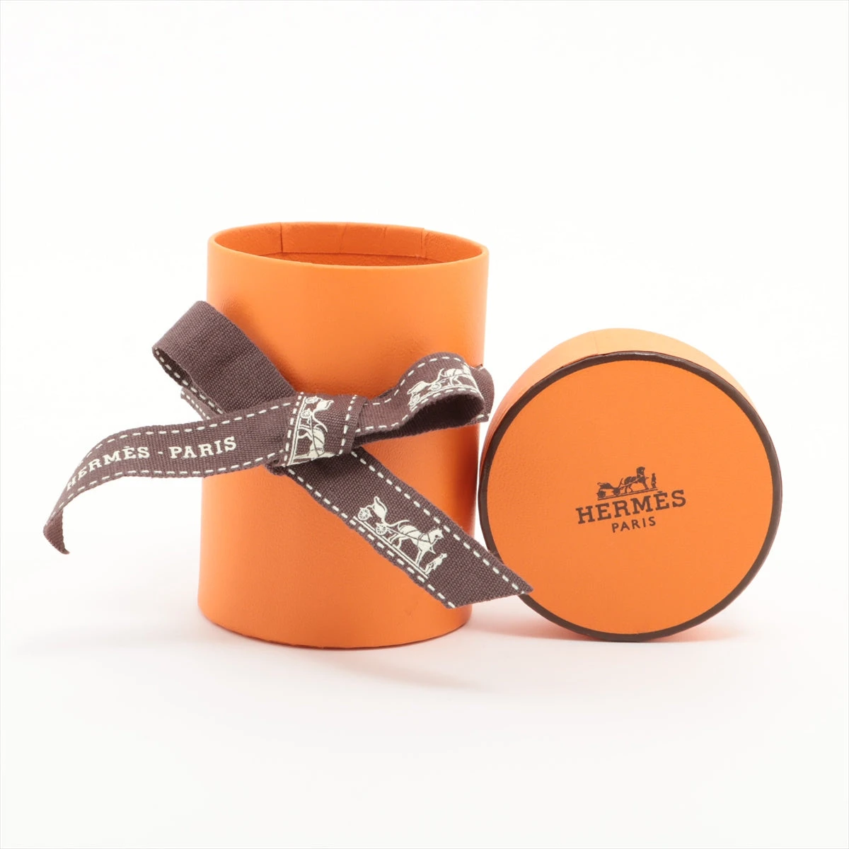 エルメス ツイリー HERMES PARADE エルメスパラード ツイリー