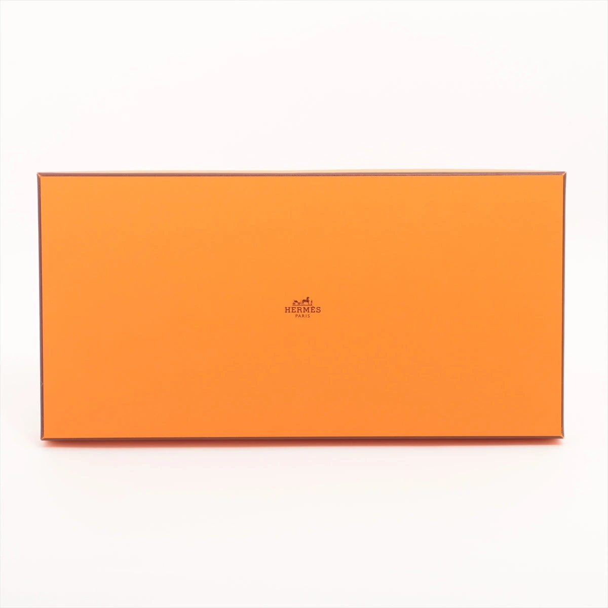 ❤お得なお品❤ニューリブリス カシシル オレンジレッド ストール エルメス ❤お得なお品❤ニューリブリス カシシル オレンジレッド