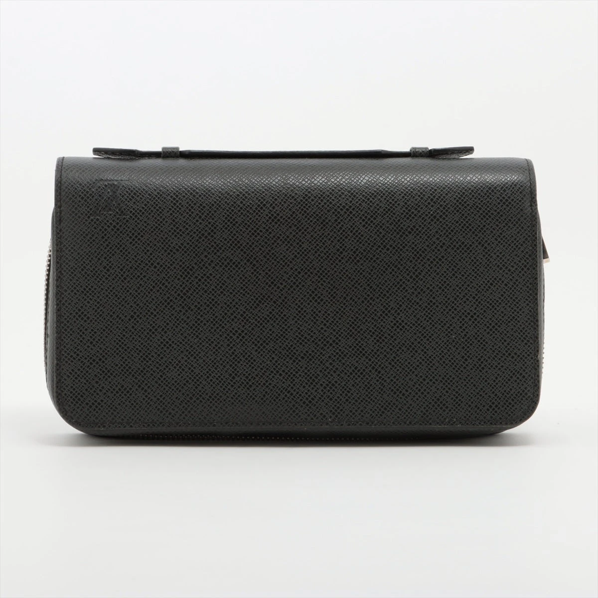 【美品】ルイヴィトン M44275 タイガ ジッピーXL 長財布 レザー 持ち手 LOUIS VUITTON 【質Shop天満屋】【人気】ルイ・ヴィトン タイガ
