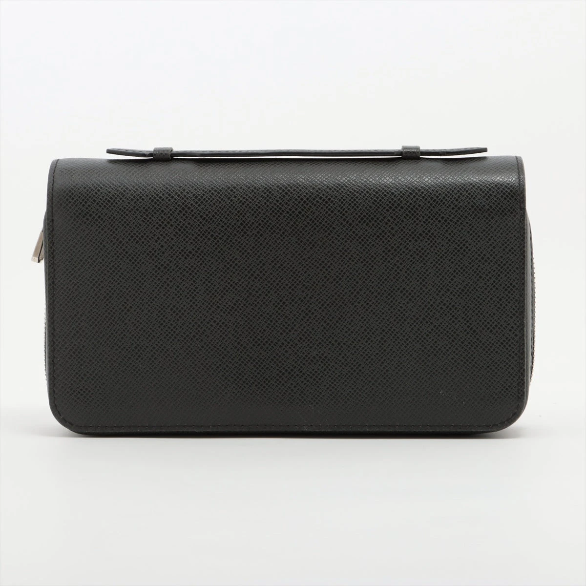 ヴィトン タイガ ジッピーXL M44275 アルドワーズ ラウンドジップ