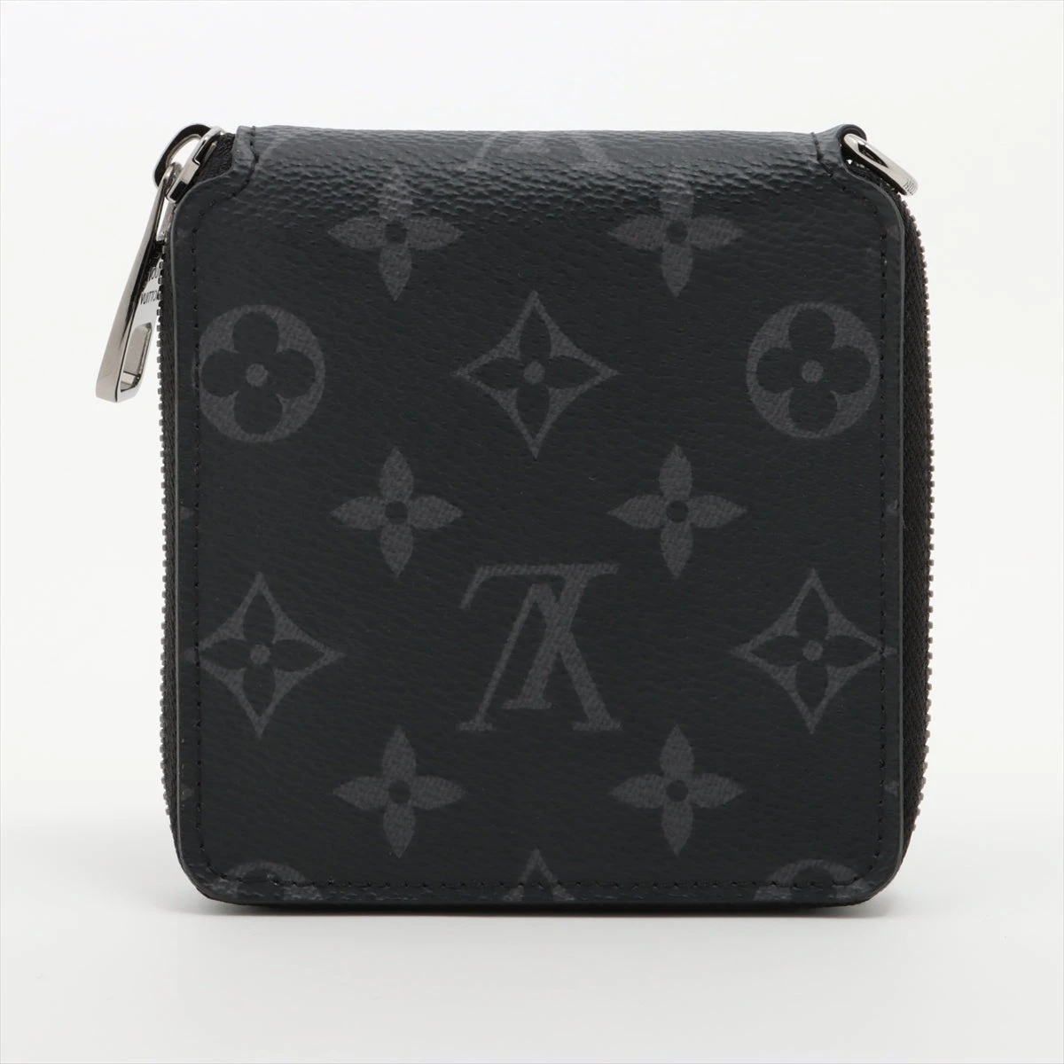 ⭐︎非売品⭐︎ モノグラムエクリプス　ノートブック 楽天市場】【質コニシ】【Louis Vuitton/ルイ・ヴィトン】ノート