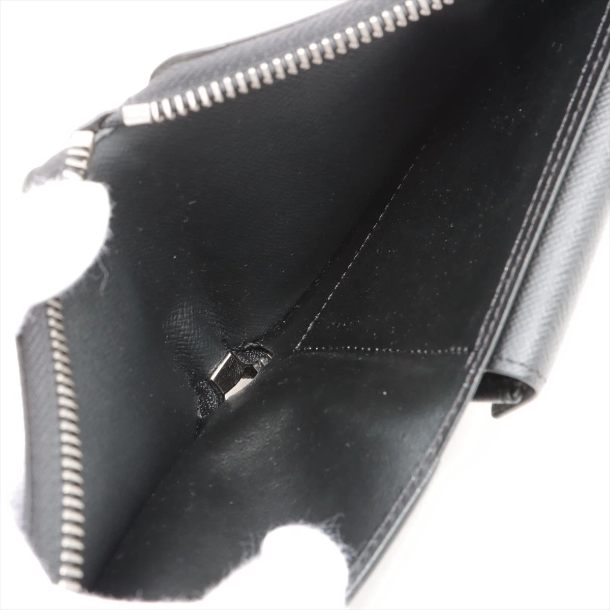 ⭐︎非売品⭐︎ モノグラムエクリプス ノートブック ⭐︎非売品