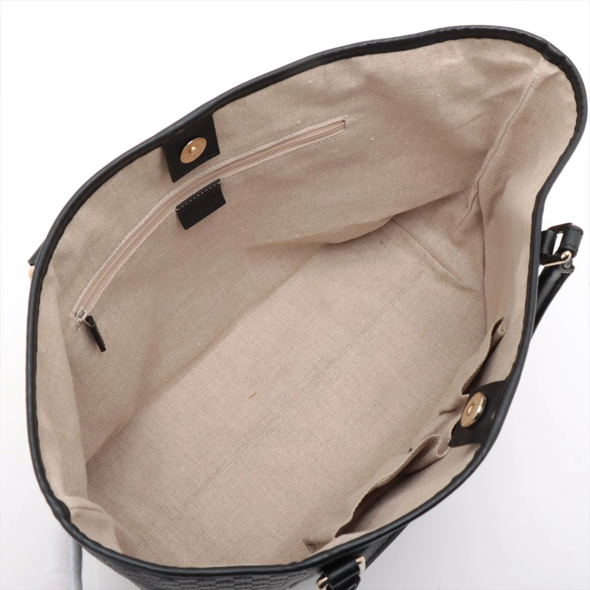 正規品グッチトートバッグ 楽天市場】【中古品】【レディース】 GUCCI グッチ ダブルG