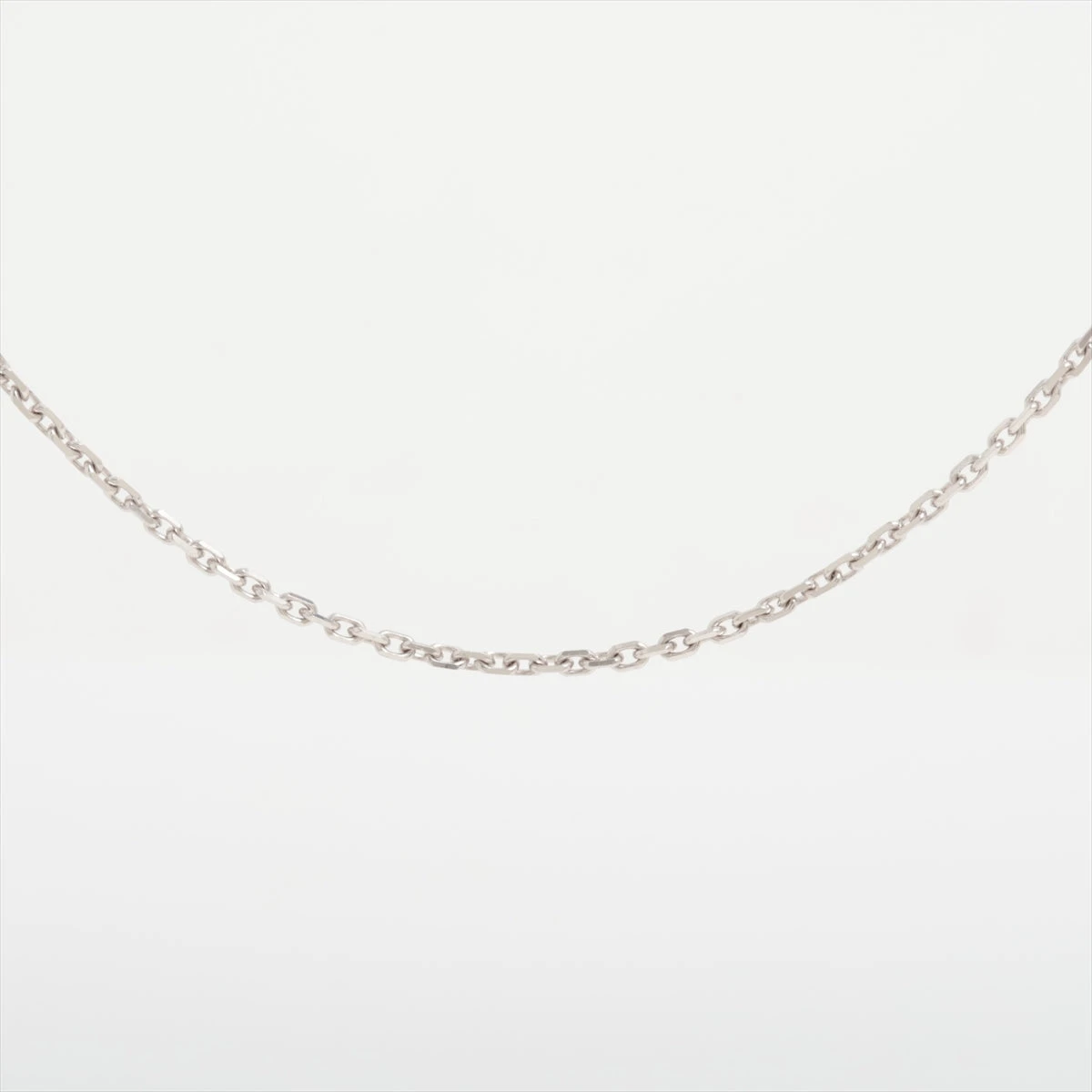 楽天市場】Van Cleef＆Arpels VCA ヴァンクリーフ＆アーペル