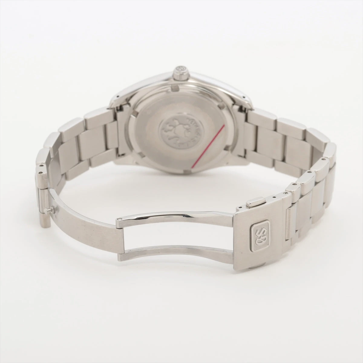 春グランマ PUMA / プーマ ： GV SPECIAL THE NEVERWORN V 401599[AST