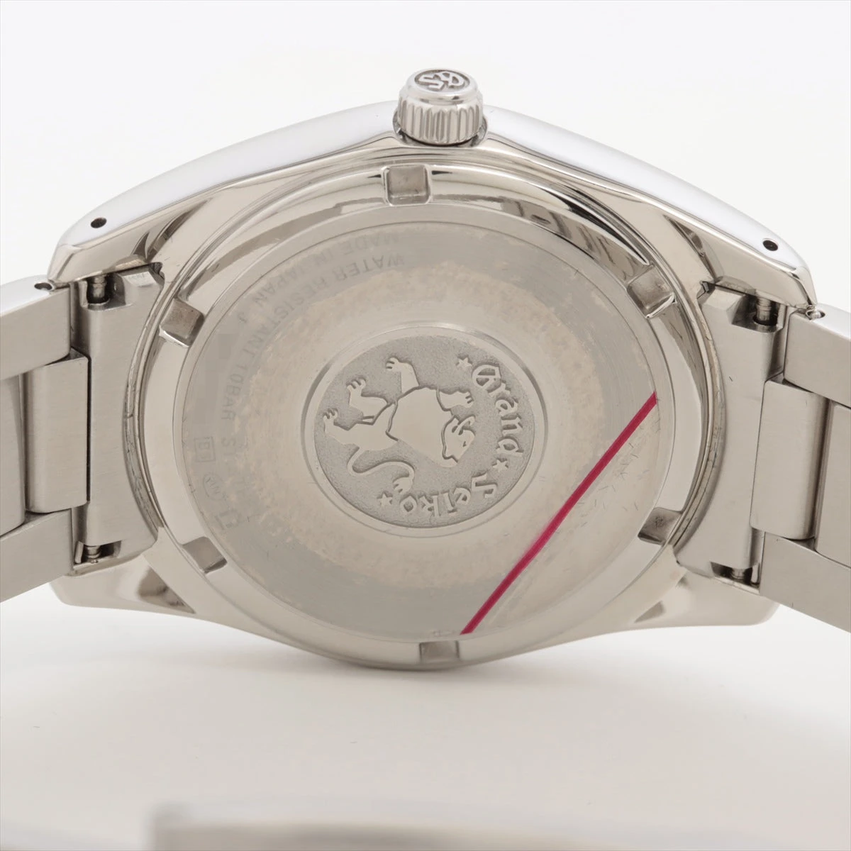 春グランマ Amazon.com: FridayParts 4 PCS Plug Glows 8941337599 8-94133