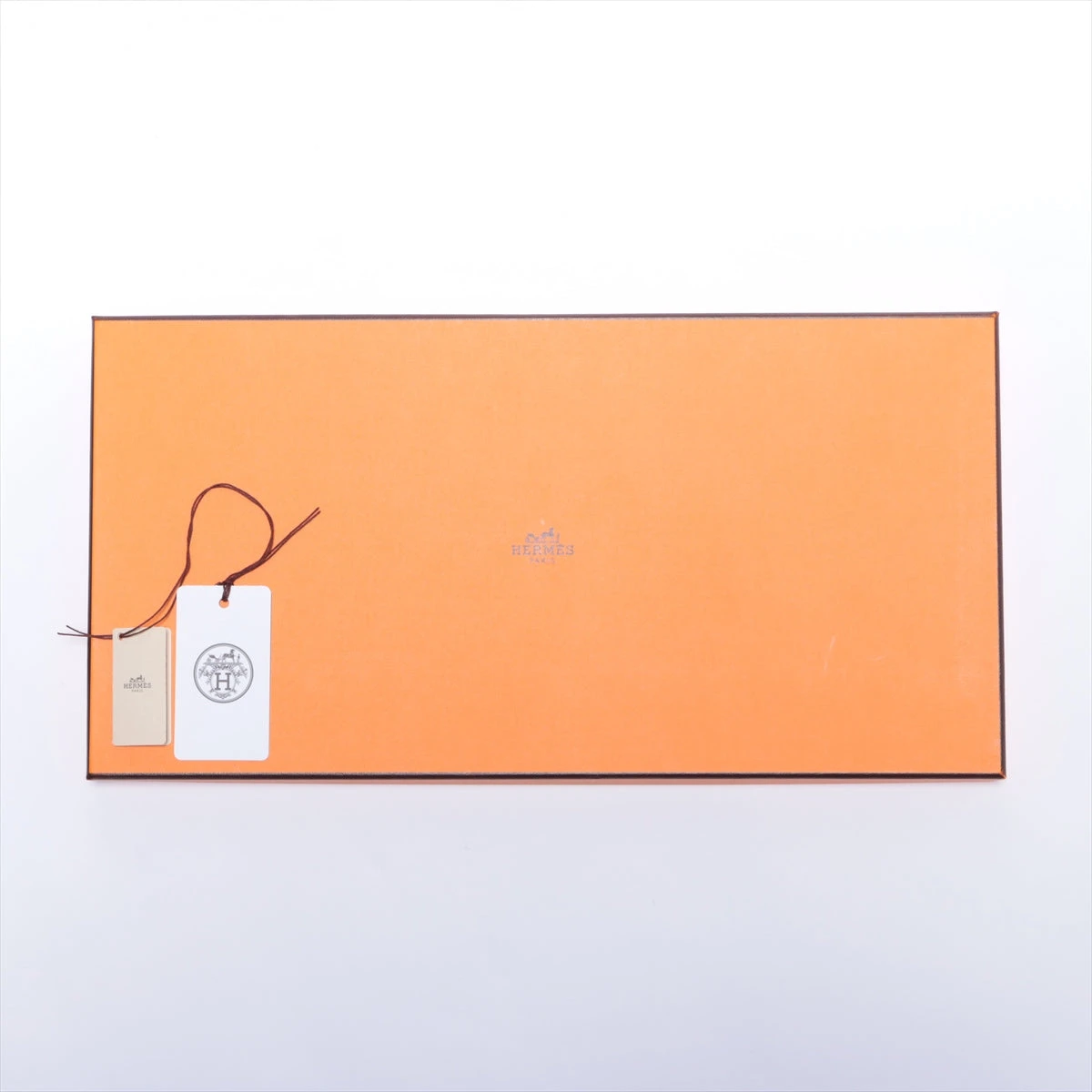 ♡未使用♡ HERMES カレジェアン　クレール・ドゥ・リュンヌ 新品未使用】HERMES カレジェアン クレールドゥリュンヌ