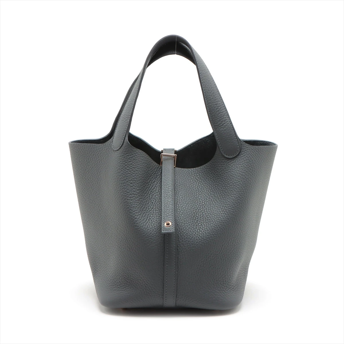 【未使用品】エルメス ピコタンロック MM 22 楽天市場】未使用品◎HERMES エルメス ピコタンロック MM 22