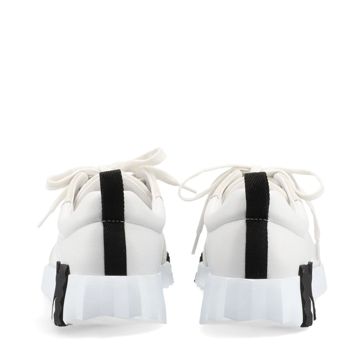 レアカラー！エルメス　バウンシング　ハイテクスニーカー　箱・替え紐・収納袋付 新色♡追加》【HERMES】スニーカー バウンシング (HERMES