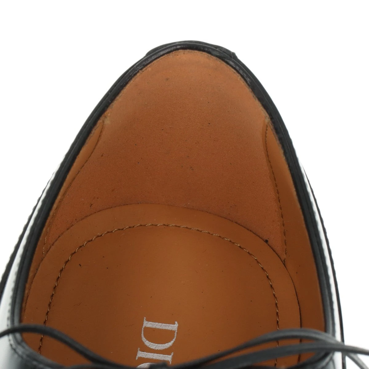 Christian Dior メンズ（カラーブラウン）（靴）の通販 クリスチャン