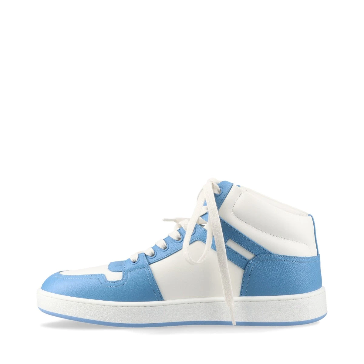 エルメス ハイカット スニーカー 楽天市場】エルメス HERMES エクスプレス ハイカット スニーカー