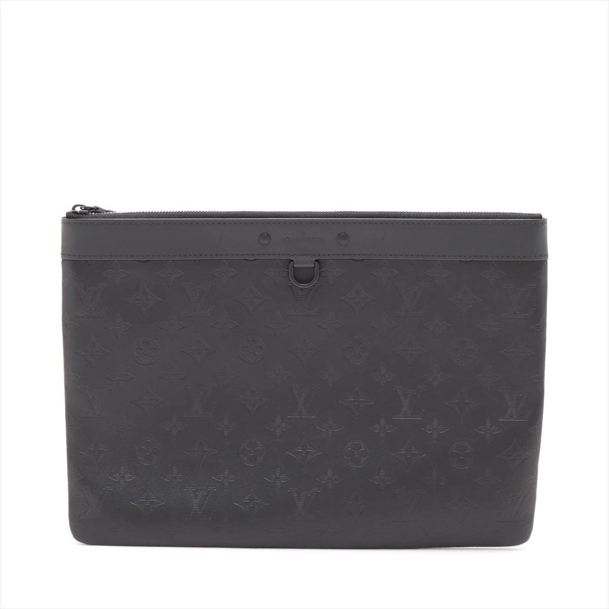 ヴィトン シャドウ ポシェットアポロ M62903 A3184741|中古 ヴィトン シャドウ ポシェットアポロ M62903 A3184741|中古