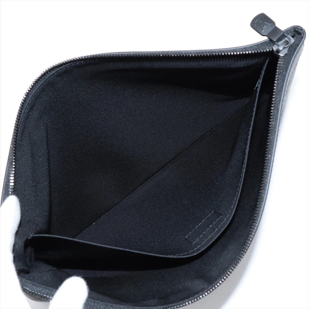 ヴィトン シャドウ ポシェットアポロ M62903 A3184741|中古 ヴィトン シャドウ ポシェットアポロ M62903 A3184741|中古