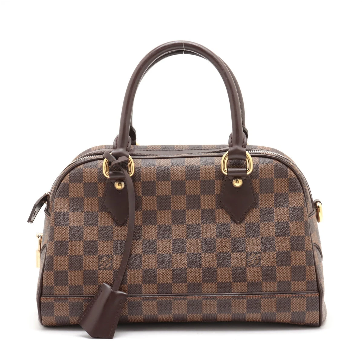 【未使用】LOUIS VUITTON ヴィンテージ　トランプ　匿名配送❤︎ ルイヴィトン ALLU online store｜page=1094｜中古ブランド品