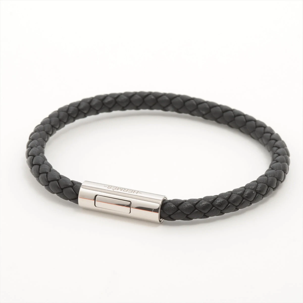 ゴリアテ【HERMES】ブレスレット エルメス(HERMES)エルメス ゴリアテ ブレスレット アクセサリー