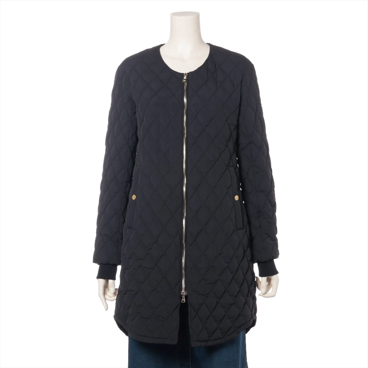 美品✨タトラス ALRESCHA モッズコート 2way ナイロン ブラック S Amazon | [タトラス] 【正規品】ALRESCHA | コート・ジャケット 通販