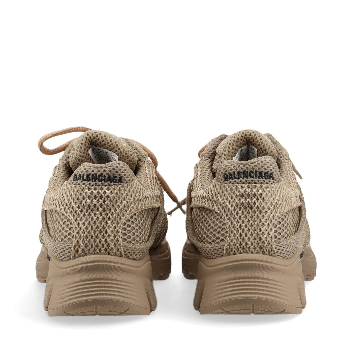 はなはな様 eYe JUNYA WATANABE MAN×bagjack 25SSREVERSIBLE COVER ALLダブル