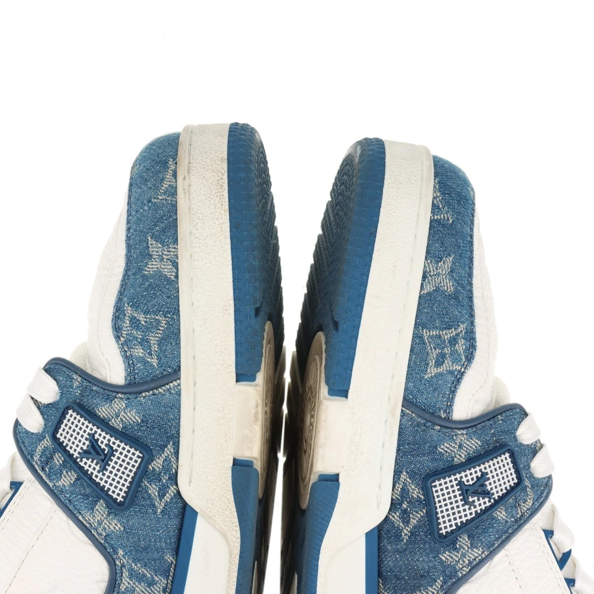 れな出品 old66s出品 1979-1981 Datsun 280ZX S130 Under Hood Relay Box