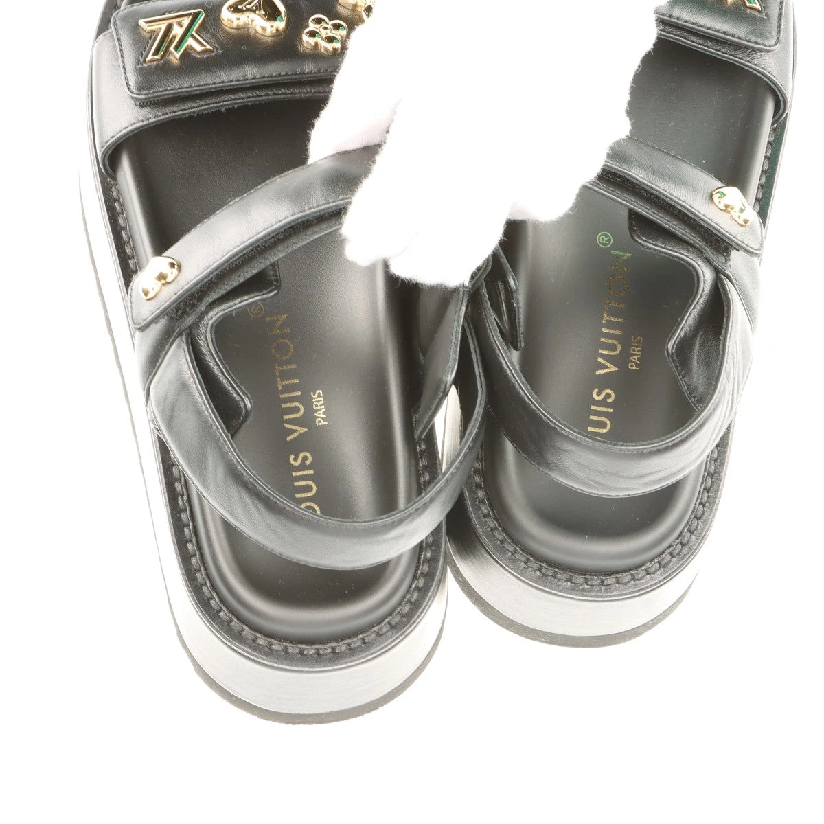 louis-vuitton-lv-sunset-flat-