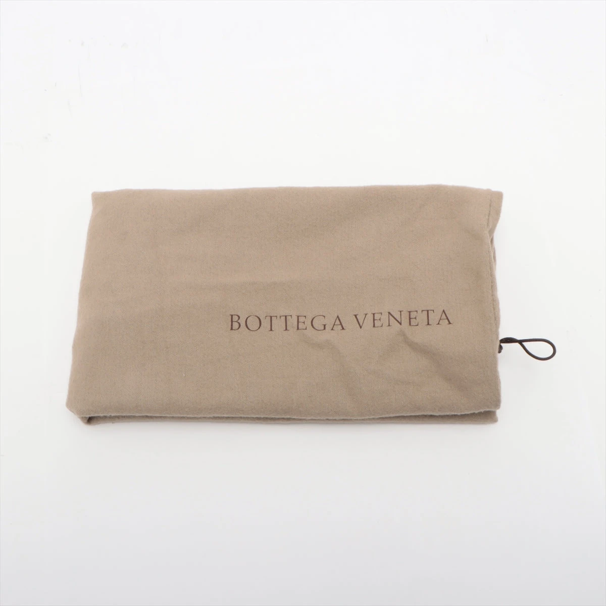 ボッテガヴェネタ イントレチャート カバGM レザー トートバッグ