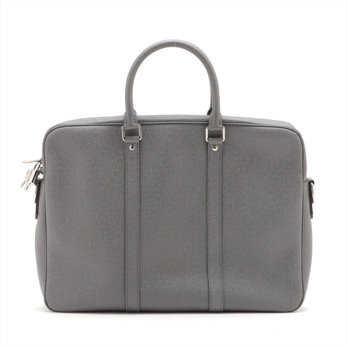Louis Vuitton タイガ ポルトドキュマンM32711 グレー 楽天市場】LOUIS VUITTON ルイ ヴィトン タイガ ポルト