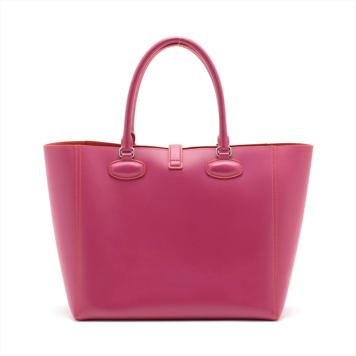 楽天市場】【バッグ】LOEWE ロエベ レオ アナグラム トート