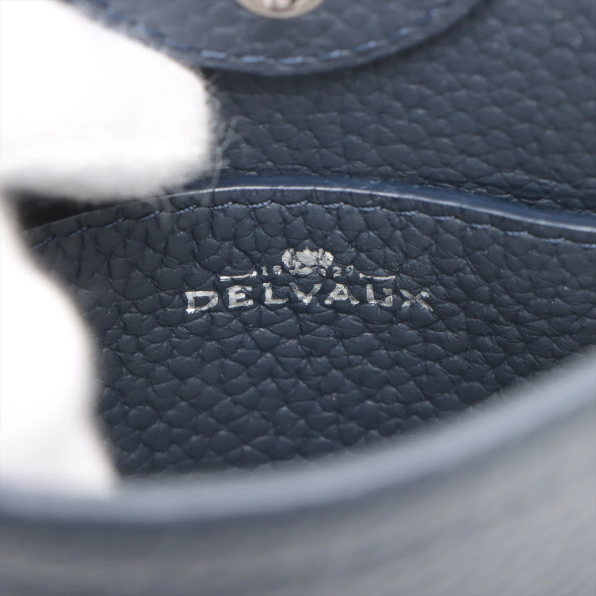 デルボー Delvaux ショルダーバッグ パン トイ ネイビー 楽天市場】【すぐ使える5％OFFクーポン】Delvaux デルボー パン トイ