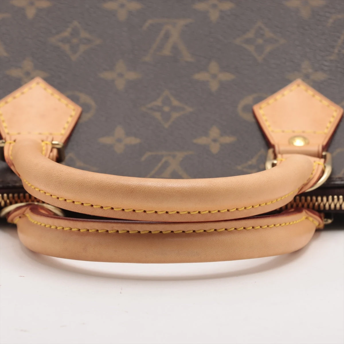 ＬＶ モノグラム アルマ　M51130 楽天市場】LOUIS VUITTON ルイヴィトン バッグ アルマ