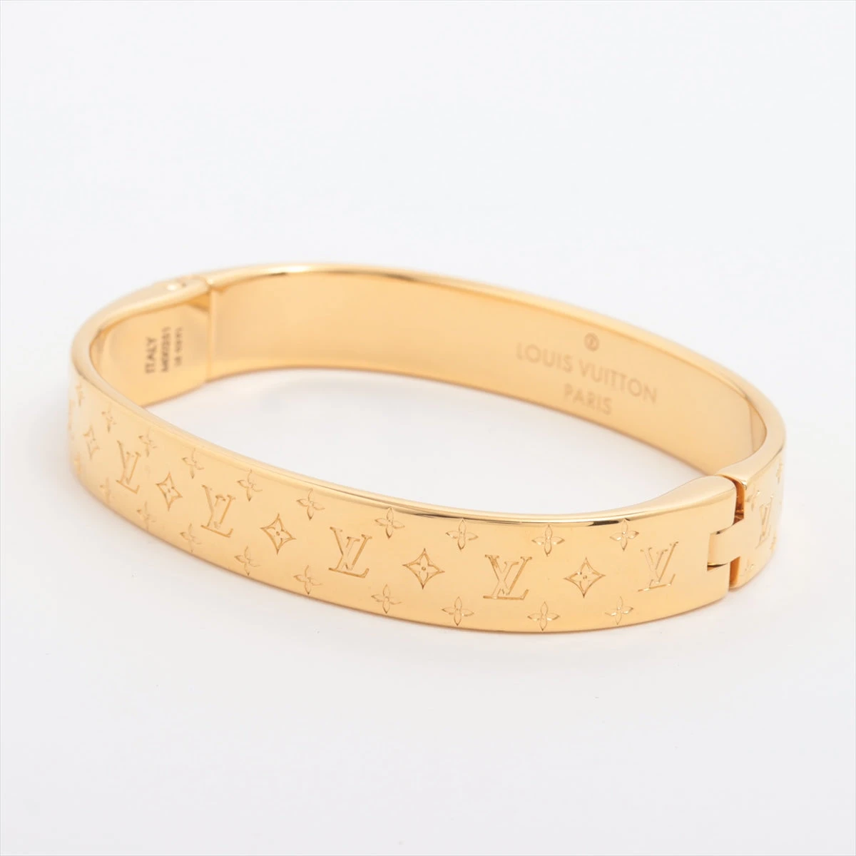 ルイヴィトン ブレスレット/バングル｜page=23｜中古ブランド品