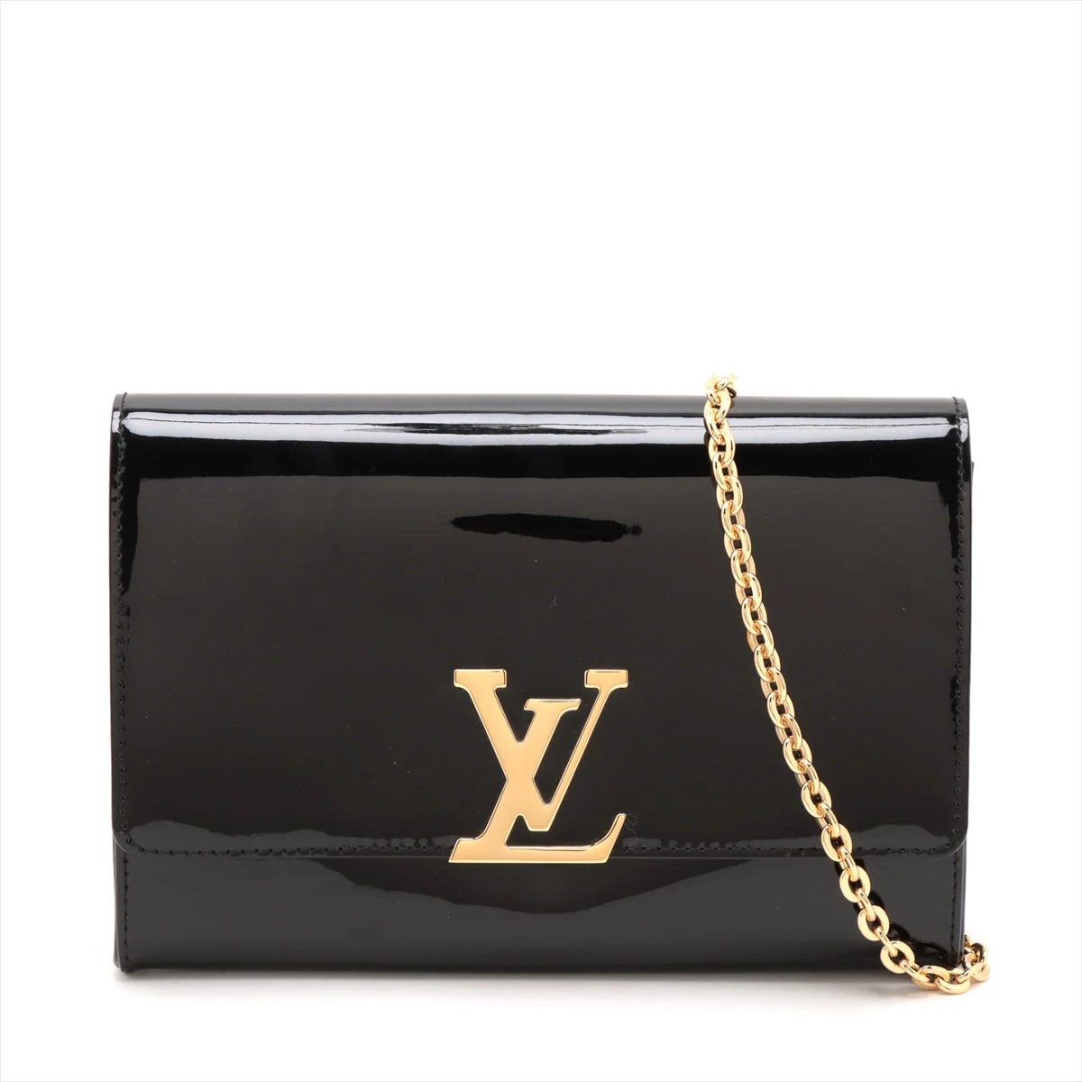 Louis Vuitton　ルイヴィトン　ヴィヴィエンヌ　M00483 限定値下 ペンダント ヴィヴィエンヌ オックス（18Kスリーゴールド