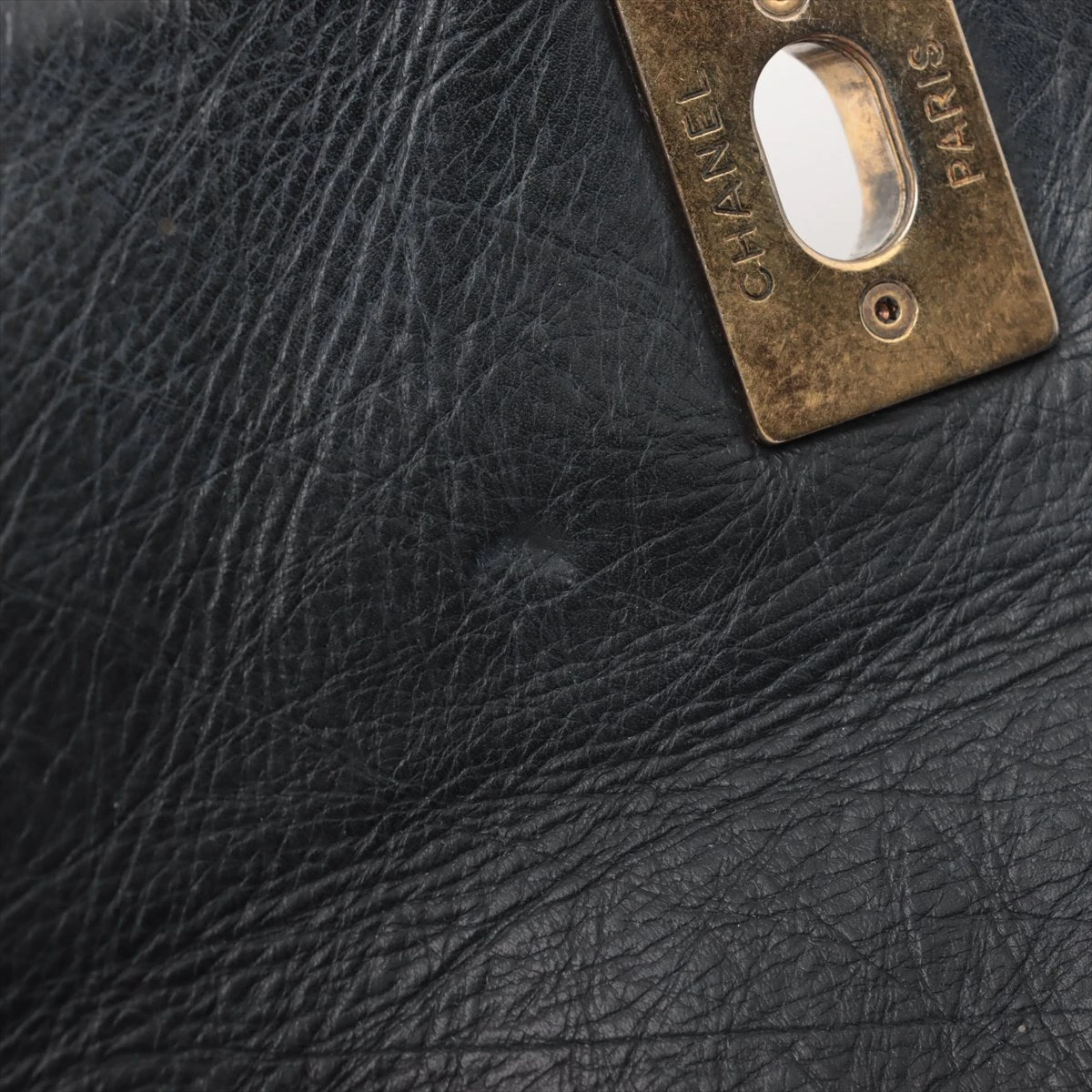 楽天市場】シャネル CHANEL スカーフ スカーフ 衣料品 コットン