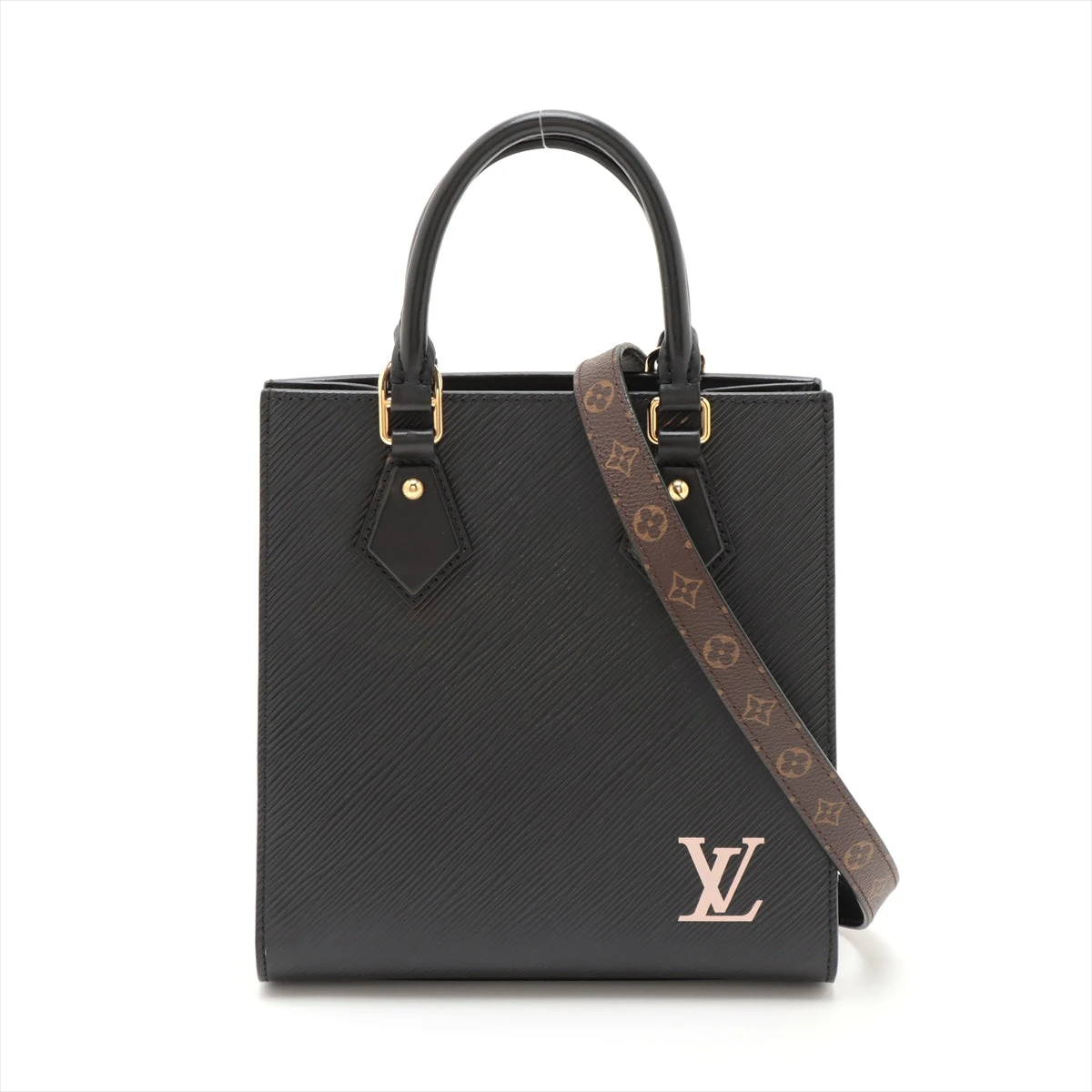 ルイヴィトン サックプラ ハンドバッグ｜page=6｜中古ブランド品