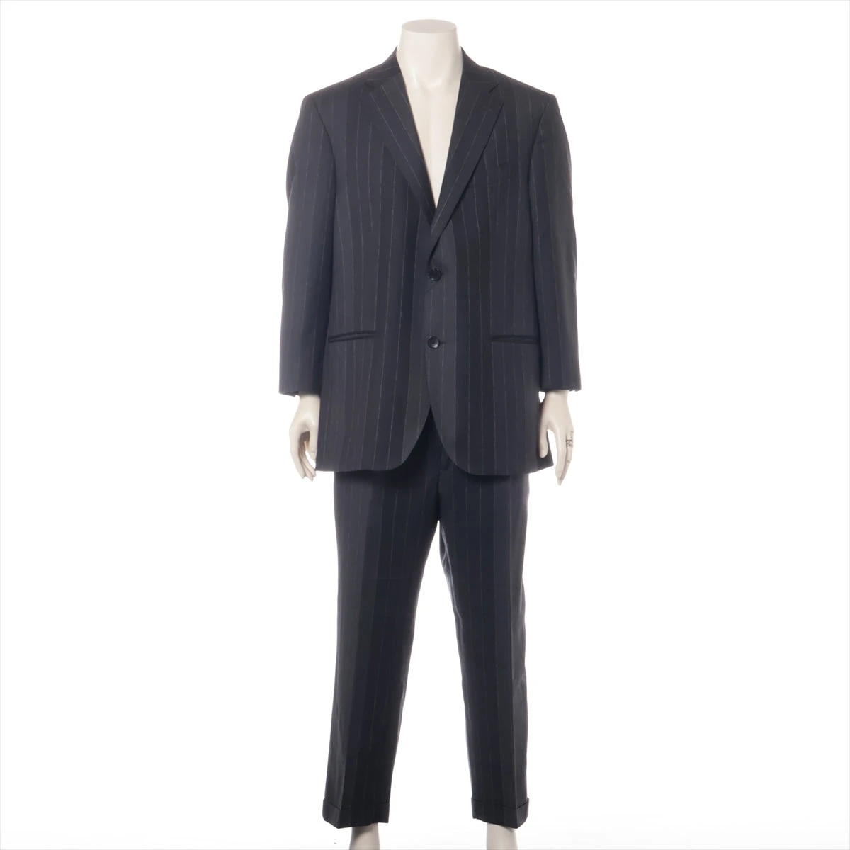 エトロ シルク セットアップ 【公式通販】